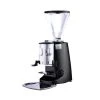 Mazzer Super Jolly Auto Grinder