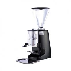 Mazzer Super Jolly Auto Grinder