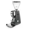 Alternative Brewing Mazzer Super Jolly V Pro Electronic Grinder 2 Alternative Brewing Mazzer Super Jolly V Pro Electronic Grinder