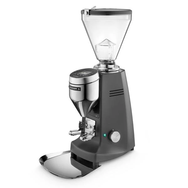 Alternative Brewing Mazzer Super Jolly V Pro Electronic Grinder 3 Alternative Brewing Mazzer Super Jolly V Pro Electronic Grinder