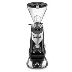 Alternative Brewing Mazzer Super Jolly V Pro Electronic Grinder 9 Alternative Brewing Mazzer Super Jolly V Pro Electronic Grinder
