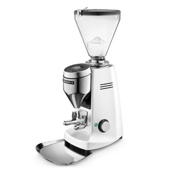 Alternative Brewing Mazzer Super Jolly V Pro Electronic Grinder 4 Alternative Brewing Mazzer Super Jolly V Pro Electronic Grinder