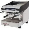 Espresso Group Megacrem Compact Coffee Machine Machines