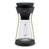 Melitta Amano Pour Over Set Brew Bar