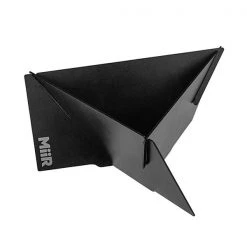 Miir Pourigami Travel Dripper Brew Bar