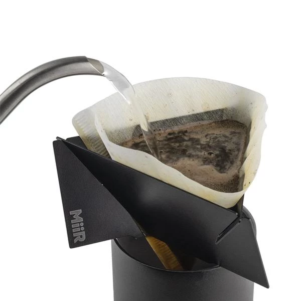 Miir Pourigami Travel Dripper Brew Bar 4 Miir Pourigami Travel Dripper Brew Bar