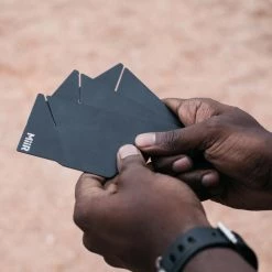 Miir Pourigami Travel Dripper Brew Bar 7 Miir Pourigami Travel Dripper Brew Bar