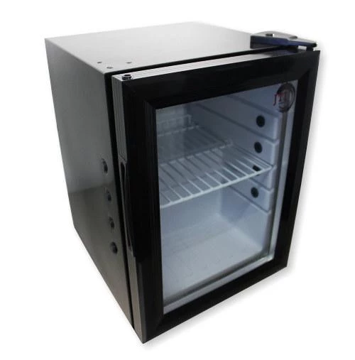 Barista Warehouse Milk Fridge 21L Milk & Diary Cleaner 3 Barista Warehouse Milk Fridge 21L Milk & Diary Cleaner