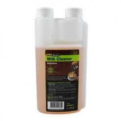 Clean Machine Milk Steamer Solution Milk Cleaner 7 Clean Machine Milk Steamer Solution Milk Cleaner