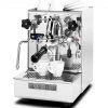 Barista Warehouse Expobar Barista Minore Coffee Machine Machines