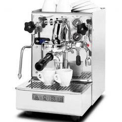 Barista Warehouse Expobar Barista Minore Coffee Machine Machines