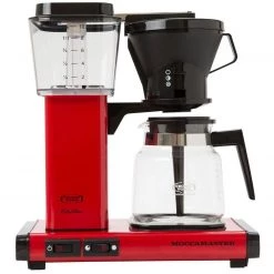 Moccamaster Classic