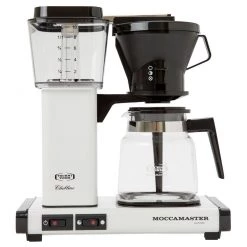 Moccamaster Classic