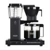 Moccamaster Select Coffee Maker Batch Brew