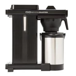 Moccamaster Thermoserve