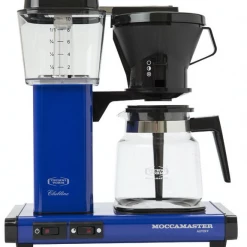 Moccamaster Classic