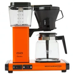 Moccamaster Classic