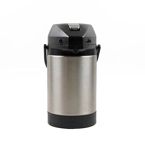 Batch Brew Moccamaster Airpot 4 Batch Brew Moccamaster Airpot
