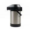 Batch Brew Moccamaster Airpot 1 Batch Brew Moccamaster Airpot
