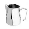 Motta Europa Milk Jug 750ml Milk Jugs