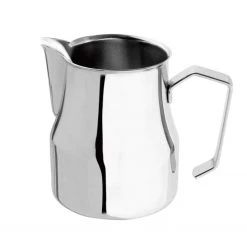 Motta Europa Milk Jug 750ml Milk Jugs