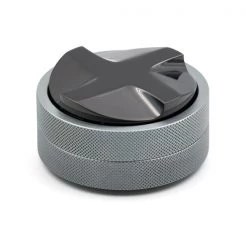 Nucleus Coffee Tools Nucleus Coffee Distributor NCD Tampers