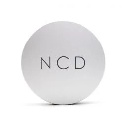 Nucleus Coffee Tools Nucleus Coffee Distributor NCD Tampers