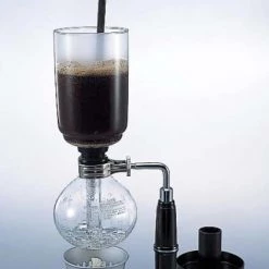 Hario Syphon Technica 5 Cup