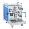 Barista Warehouse Bezzera Matrix Coffee Machines 2 Barista Warehouse Bezzera Matrix Coffee Machines