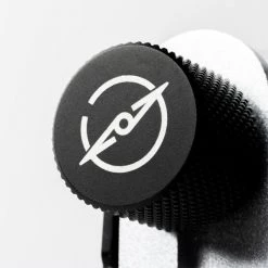 Nucleus Coffee Tools Nucleus Compass Beverage Thermometer 12 Nucleus Coffee Tools Nucleus Compass Beverage Thermometer