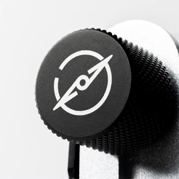 Nucleus Coffee Tools Nucleus Compass Beverage Thermometer 5 Nucleus Coffee Tools Nucleus Compass Beverage Thermometer