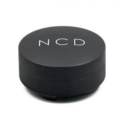 Nucleus Coffee Tools Nucleus Coffee Distributor NCD Tampers