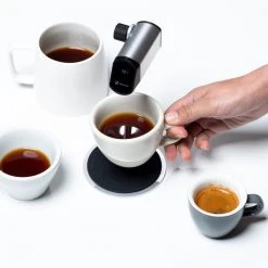 Nucleus Coffee Tools Nucleus Compass Beverage Thermometer 16 Nucleus Coffee Tools Nucleus Compass Beverage Thermometer