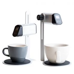 Nucleus Coffee Tools Nucleus Compass Beverage Thermometer 13 Nucleus Coffee Tools Nucleus Compass Beverage Thermometer