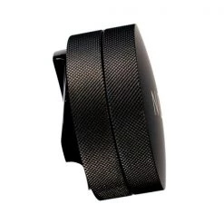 Nucleus Coffee Tools Nucleus Coffee Distributor NCD Tampers