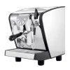 Barista Warehouse Nuova Simonelli Musica Coffee Machines