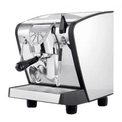 Barista Warehouse Nuova Simonelli Musica Coffee Machines