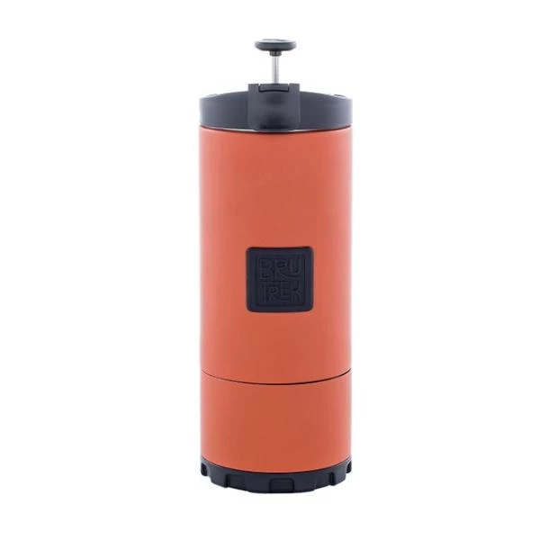 Alternative Brewing OVRLNDR Travel Press 4 Alternative Brewing OVRLNDR Travel Press