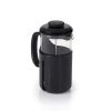 OXO Venture French Press Brew Bar 2 OXO Venture French Press Brew Bar