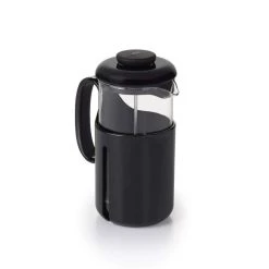 OXO Venture French Press Brew Bar