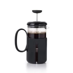 OXO Venture French Press Brew Bar
