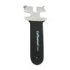 Pallo Coffee Wrench