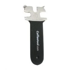 Pallo Coffee Wrench