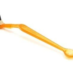 Pallo Group Head Brush, Scoop & Brush, 1 Brush 7 Pallo Group Head Brush, Scoop & Brush, 1 Brush