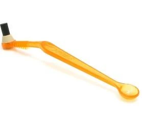 Pallo Group Head Brush, Scoop & Brush, 1 Brush 5 Pallo Group Head Brush, Scoop & Brush, 1 Brush