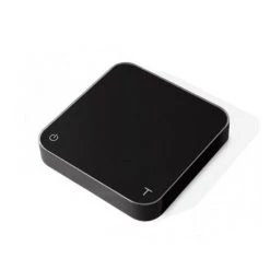 Acaia Pearl Brewing Scale- Black