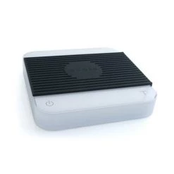 Acaia Pearl 2021 Brewing Scale- White