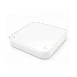 Acaia Pearl 2021 Brewing Scale- White