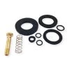 Espresso Parts Pitcher Rinser Maintenance Kit 2 Espresso Parts Pitcher Rinser Maintenance Kit