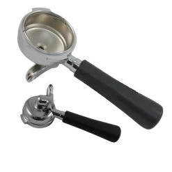 Bezzera Double Portafilter Portafilters